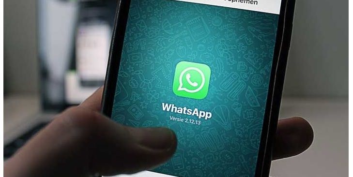 Il 25 Agosto 2016 Whatsapp, la famosa app di messaggistica, ha aggiornato per la prima volta, dopo ben quattro anni, i termini e l’informativa sulla privacy