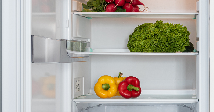 frigorifero vashlabs lg windows informatica crema