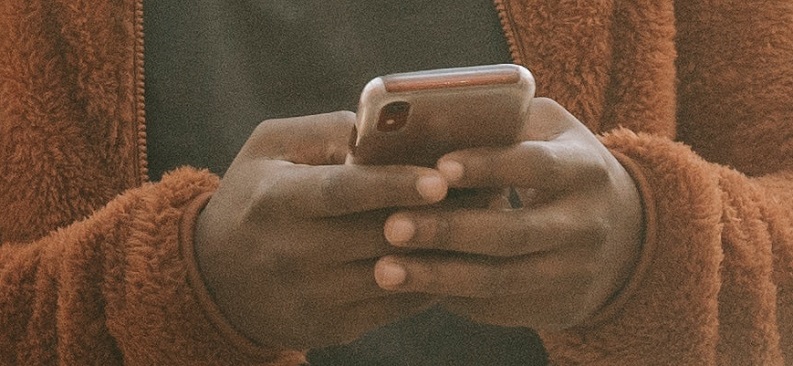 whatsapp trucchi app vashlabs informatica