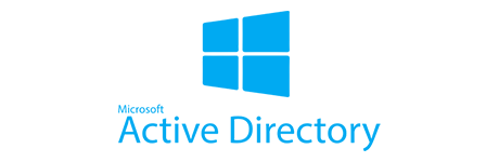 Gestione e amministrazione del sistema informativo aziendale