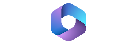 La collaborazione aziendale nell'era moderna. Digitalizzazione innovativa