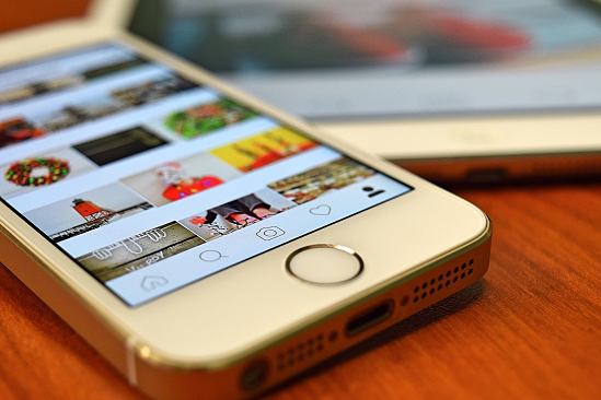 Instagram fa un nuovo passo avanti per proteggerci dal bullismo virtuale e da tutti quegli utenti che con parole provocatorie intasano la rete.