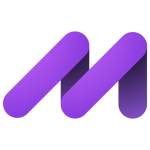 logo mate