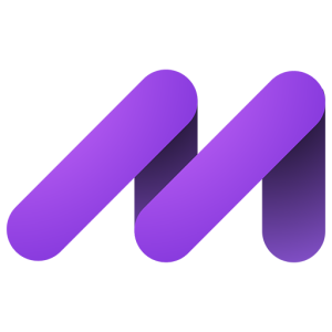 logo mate